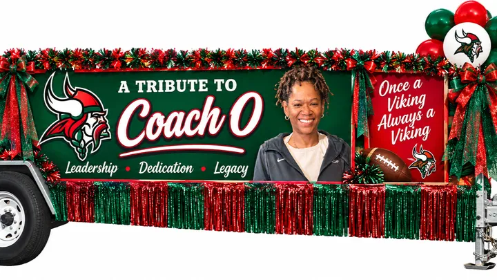 Mona Onyemelukwe Obituary, Death - Beloved Normandy Coach Remembered for Lasting Impact on Student-Athletes