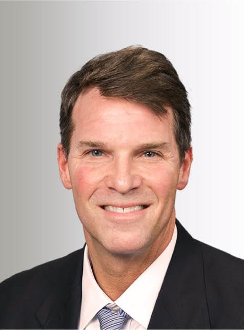 Jeffrey Nattans Obituary, Death - Calvert Hall Board Chair Remembered for Leadership, Service and Devotion