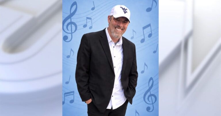 Brian Duckworth Obituary, Death - Taylor Made Country Musician Remembered After Passing at 56