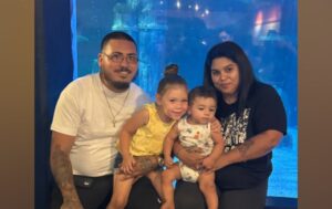 Alex Ramos Accident Obituary, Death - Bloomfield Tow Truck Driver Killed While Helping a Stranded Motorist